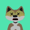 20ff235ac38f… — Dogecoin Doginal inscription