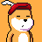 Doginal
