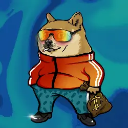 Doginal