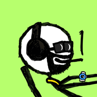 2175c8fac4b8… — Dogecoin Doginal inscription