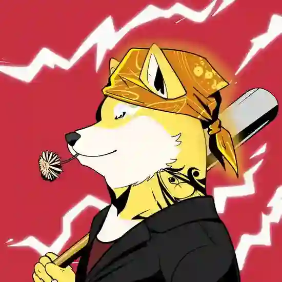 21790965d97a… — Dogecoin Doginal inscription