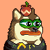21896a03a7d8… — Dogecoin Doginal inscription