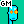 21a22e8675cf… — Dogecoin Doginal inscription