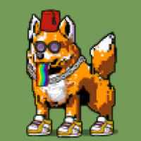 21d88b2d723b… — Dogecoin Doginal inscription