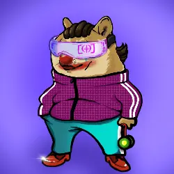 Doginal