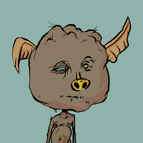 21fa9561bc6e… — Dogecoin Doginal inscription