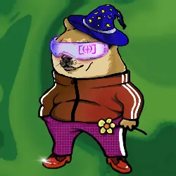 Doginal