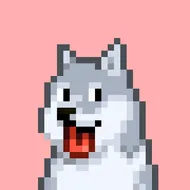 Doginal