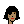 Doginal