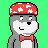 Doginal
