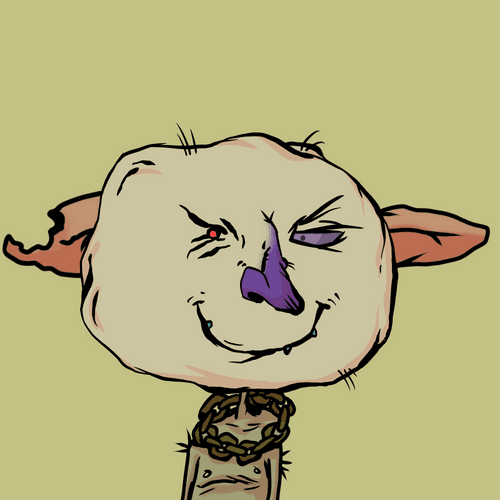 Doginal