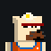 22a83088d02d… — Dogecoin Doginal inscription