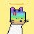 22b21f9a3048… — Dogecoin Doginal inscription