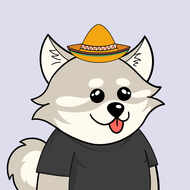 Doginal