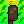 22ecc8e72d78… — Dogecoin Doginal inscription