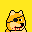 Doginal