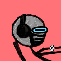 Doginal