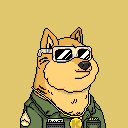Doginal