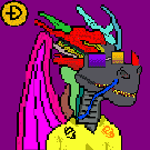 23367328973a… — Dogecoin Doginal inscription