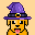 Doginal