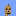 Doginal