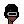 23a02ee90bde… — Dogecoin Doginal inscription