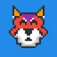 23a14accd273… — Dogecoin Doginal inscription