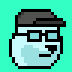 23e2df35a7da… — Dogecoin Doginal inscription