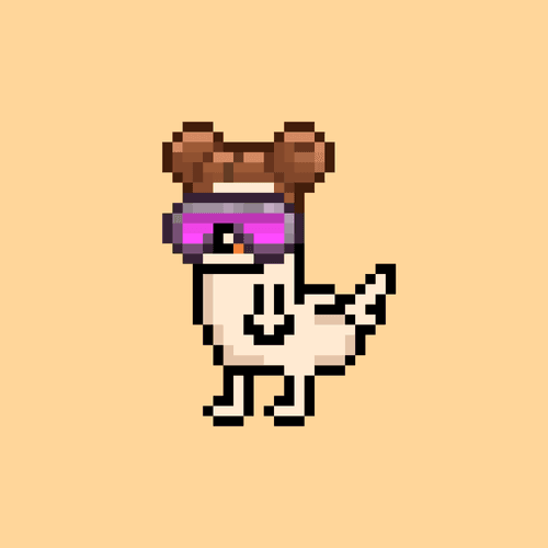 Doginal