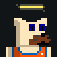 23f035cffc6b… — Dogecoin Doginal inscription