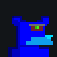 Doginal