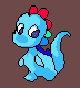 2415bf73fd7f… — Dogecoin Doginal inscription