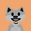 2415c99798b1… — Dogecoin Doginal inscription