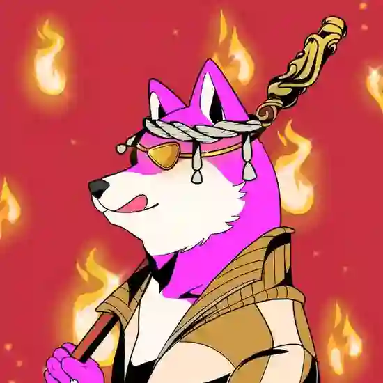 Doginal
