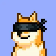 Doginal