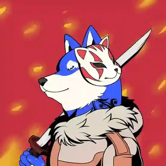 Doginal
