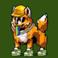 Doginal