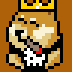 Doginal