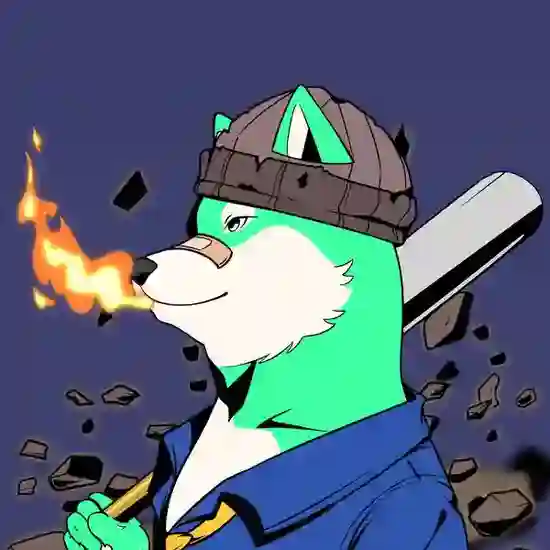 Doginal