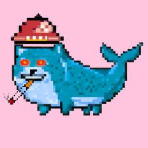 Doginal