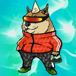 Doginal