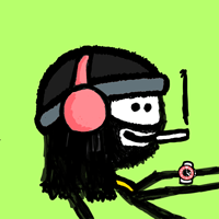 Doginal