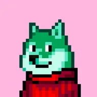 24cc599febda… — Dogecoin Doginal inscription