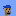 24f4dbd949ee… — Dogecoin Doginal inscription