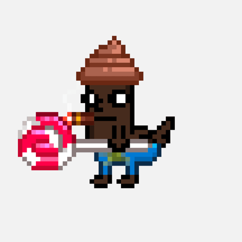 254ff9e56a42… — Dogecoin Doginal inscription