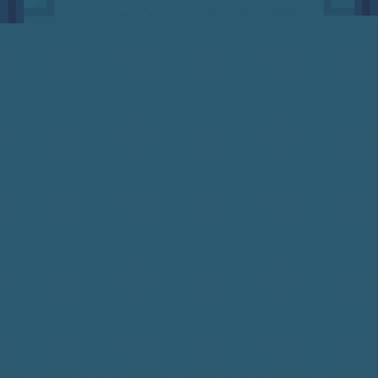 2555fff548c8… — Dogecoin Doginal inscription