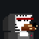 257bf4e5bc03… — Dogecoin Doginal inscription