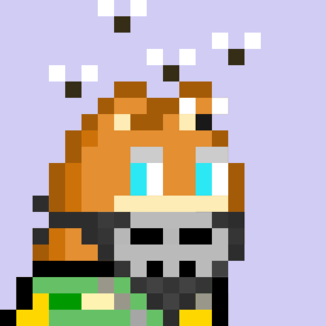 2581e3766d9e… — Dogecoin Doginal inscription