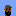 259386d58f9b… — Dogecoin Doginal inscription