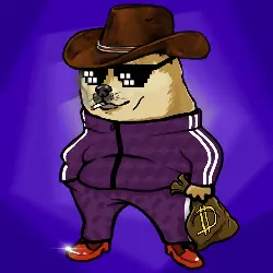 Doginal